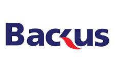 Backus